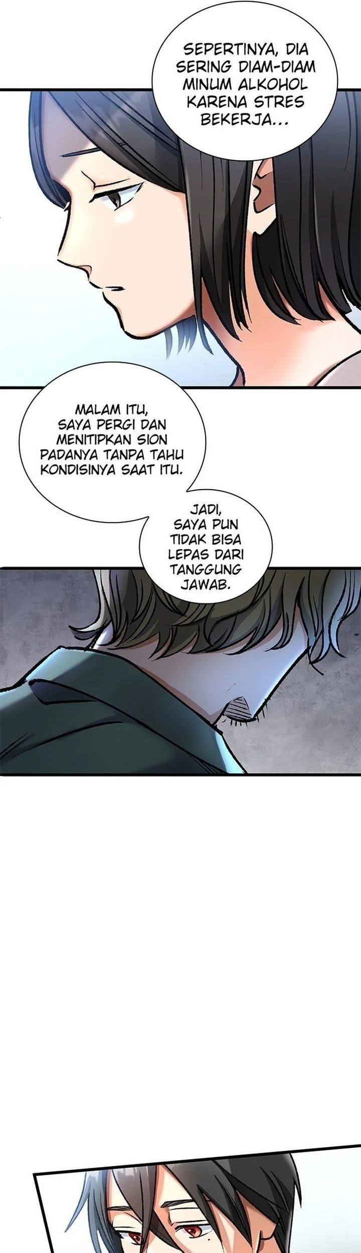 Chapter 10 - halaman 52