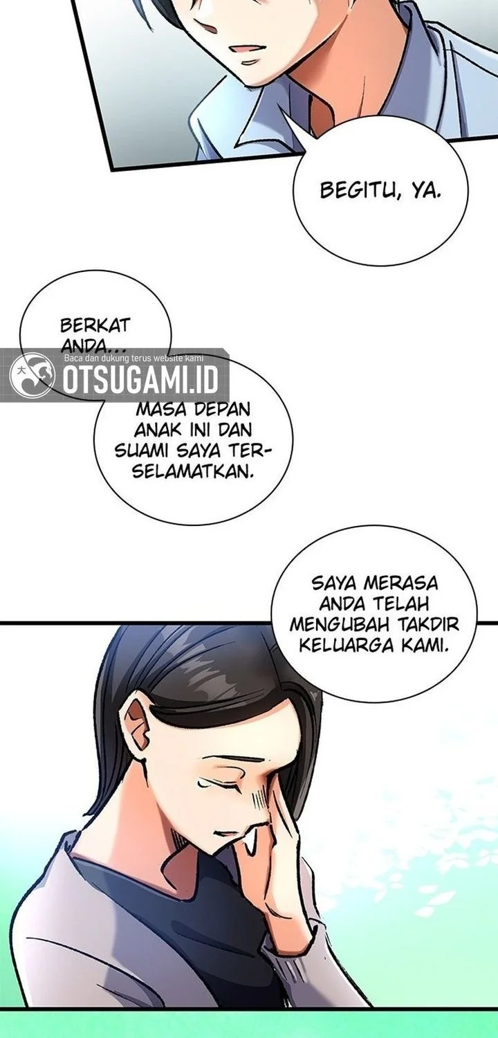 Chapter 10 - halaman 53