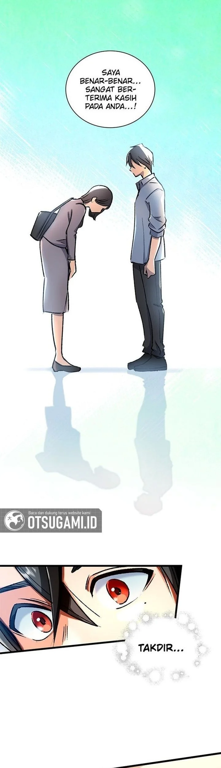 Chapter 10 - halaman 54