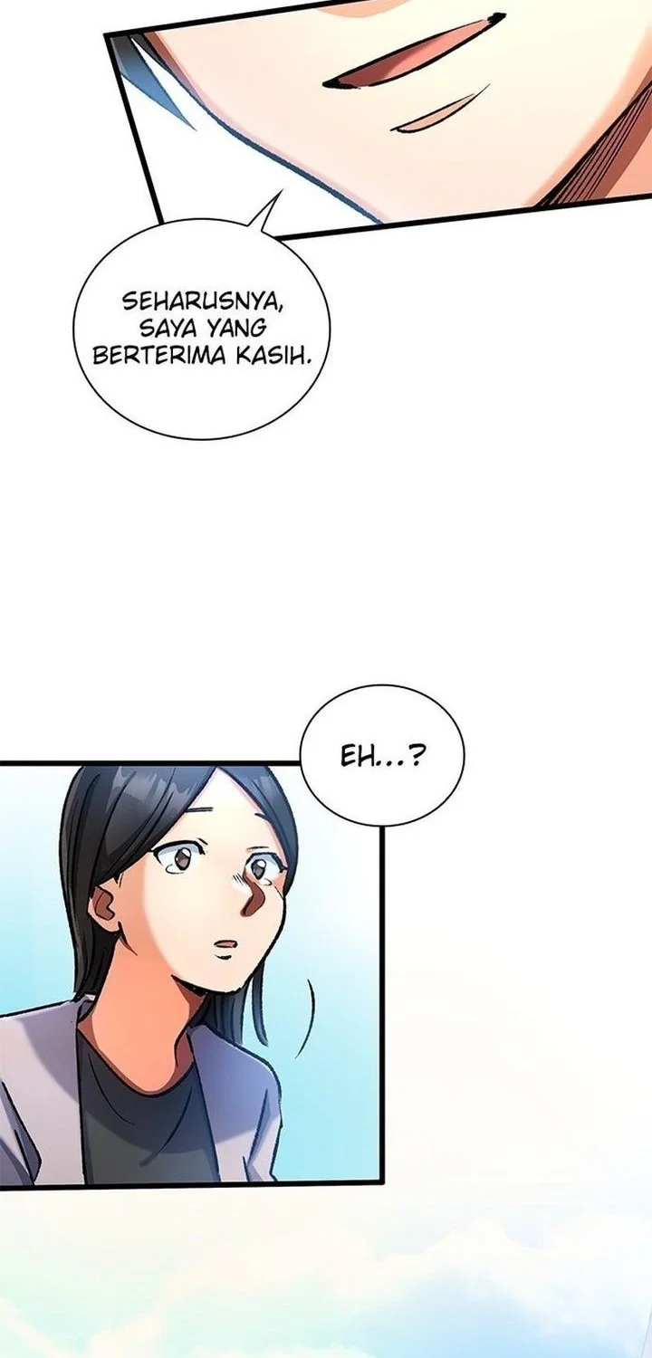 Chapter 10 - halaman 55