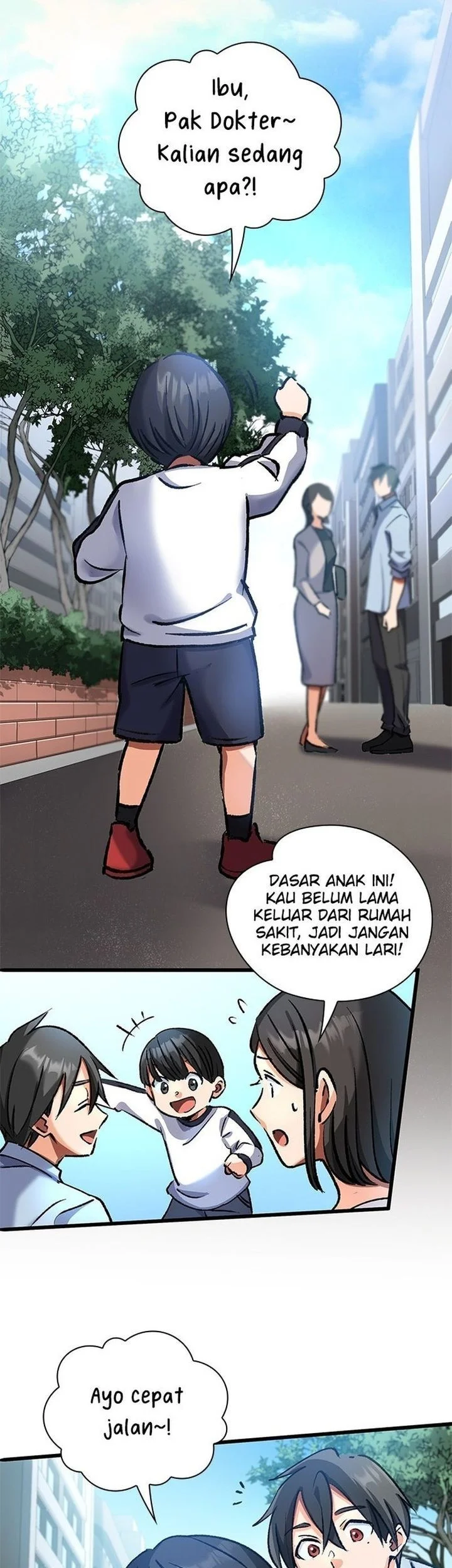 Chapter 10 - halaman 56