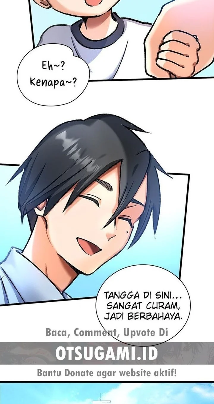 Chapter 10 - halaman 59