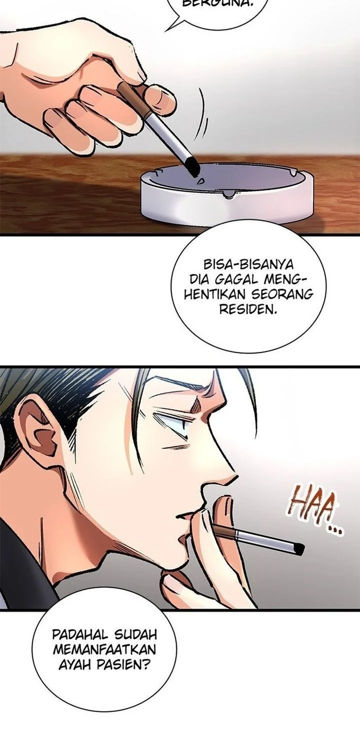 Chapter 10 - halaman 63