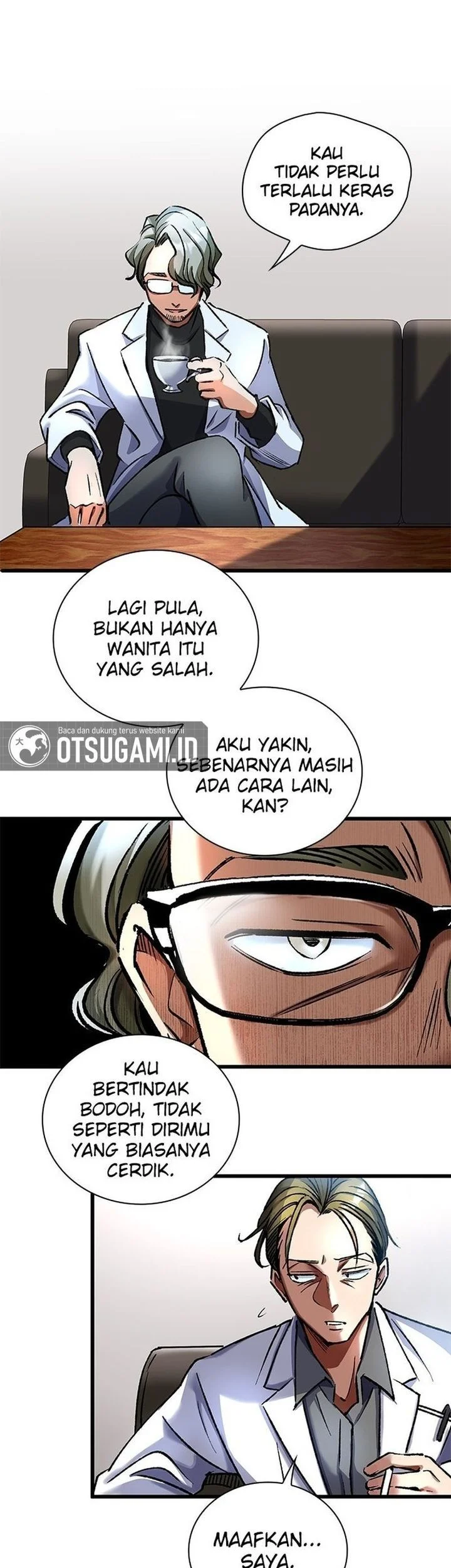 Chapter 10 - halaman 64
