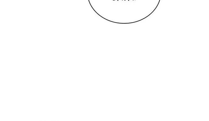 Chapter 10 - halaman 65