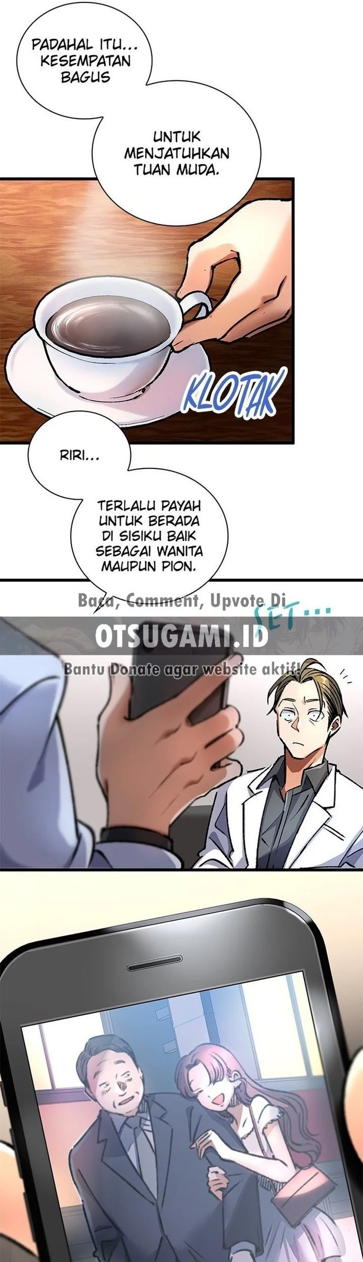 Chapter 10 - halaman 66