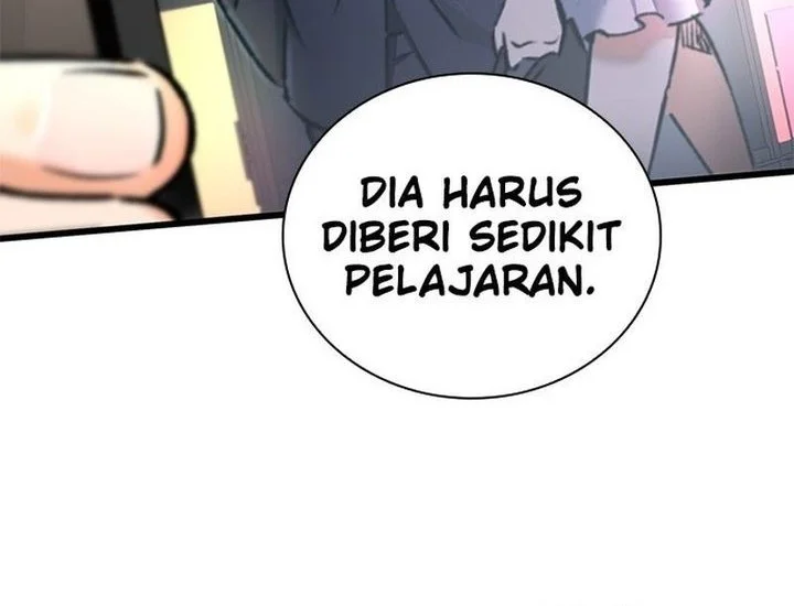 Chapter 10 - halaman 67
