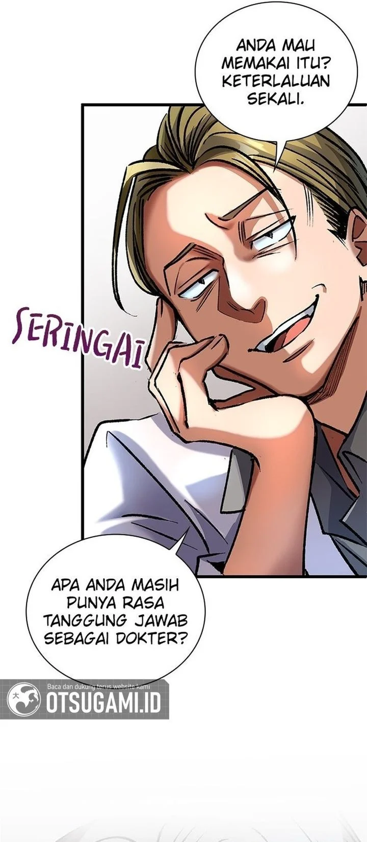 Chapter 10 - halaman 68