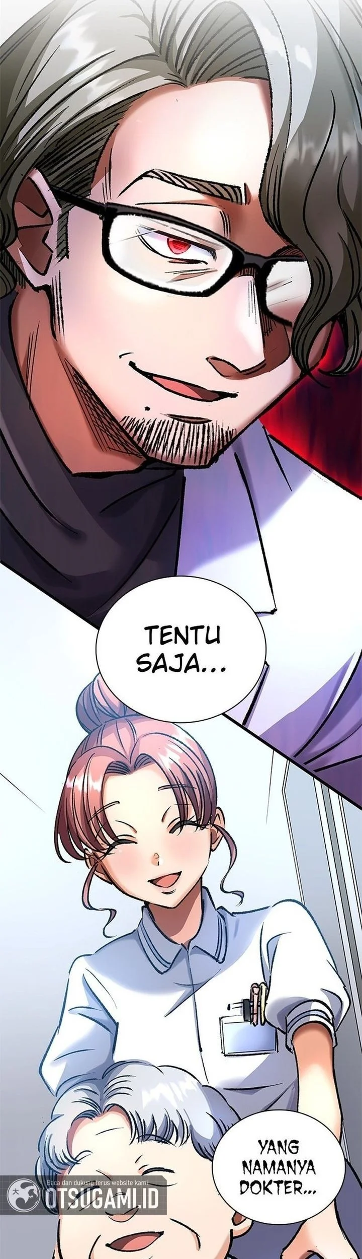 Chapter 10 - halaman 69