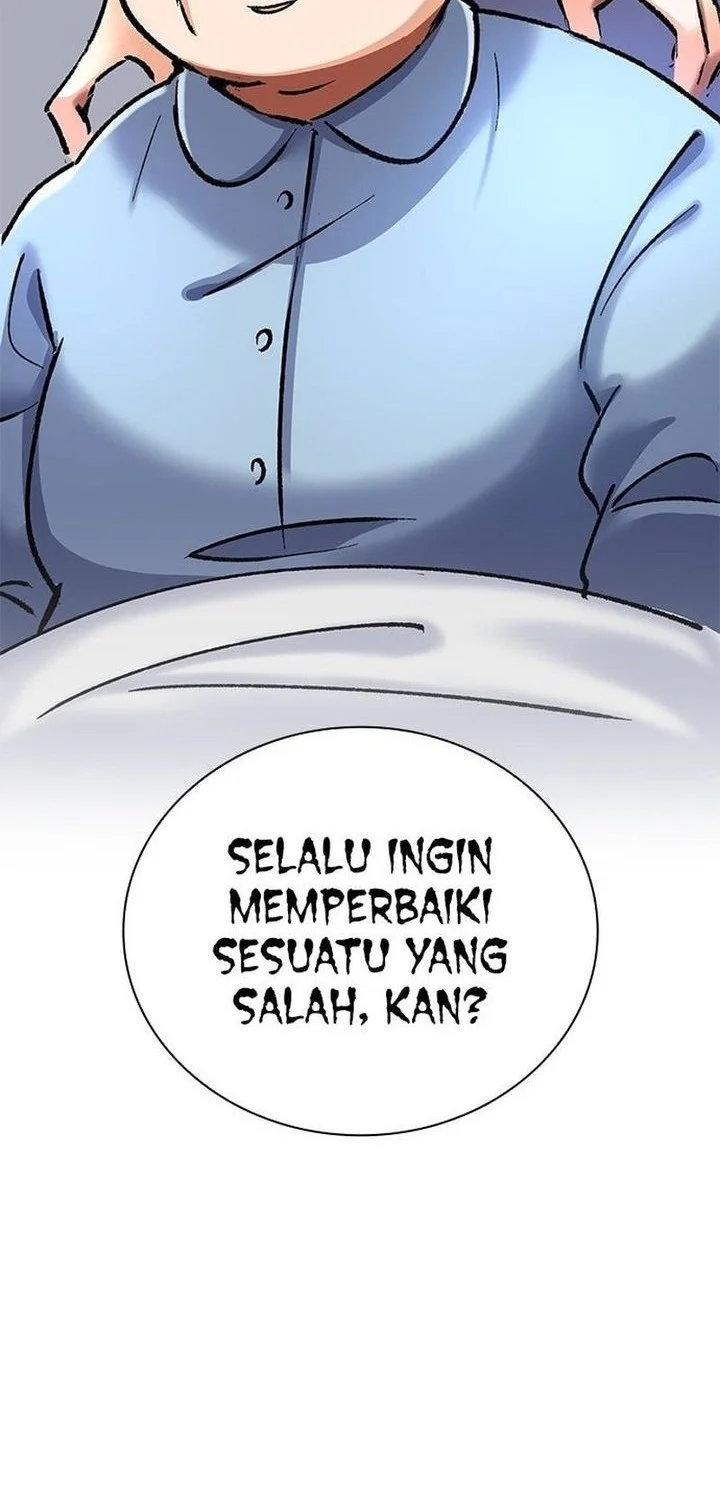 Chapter 10 - halaman 70
