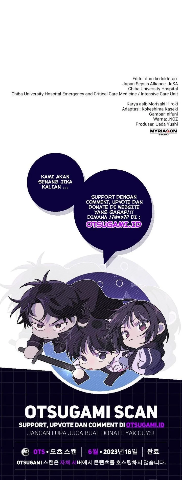 Chapter 10 - halaman 71