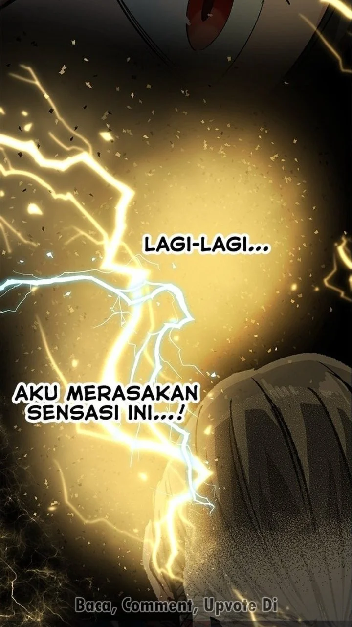 Chapter 2 - halaman 42
