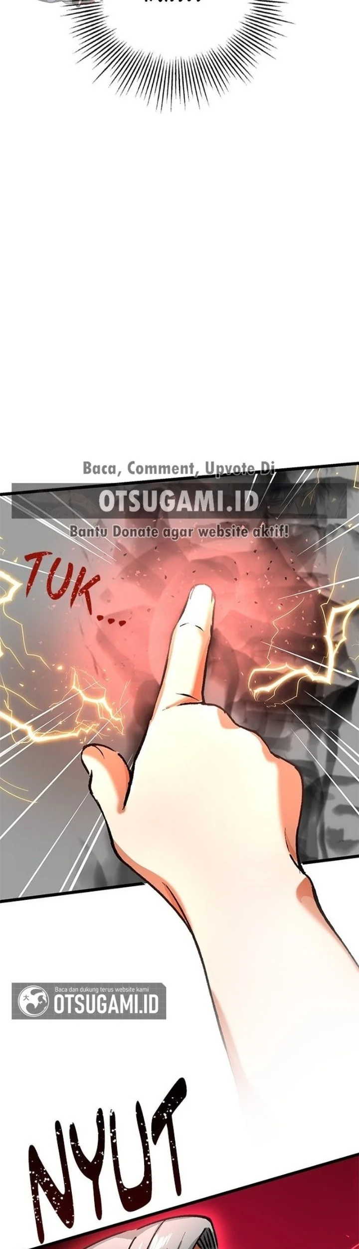 Chapter 2 - halaman 44