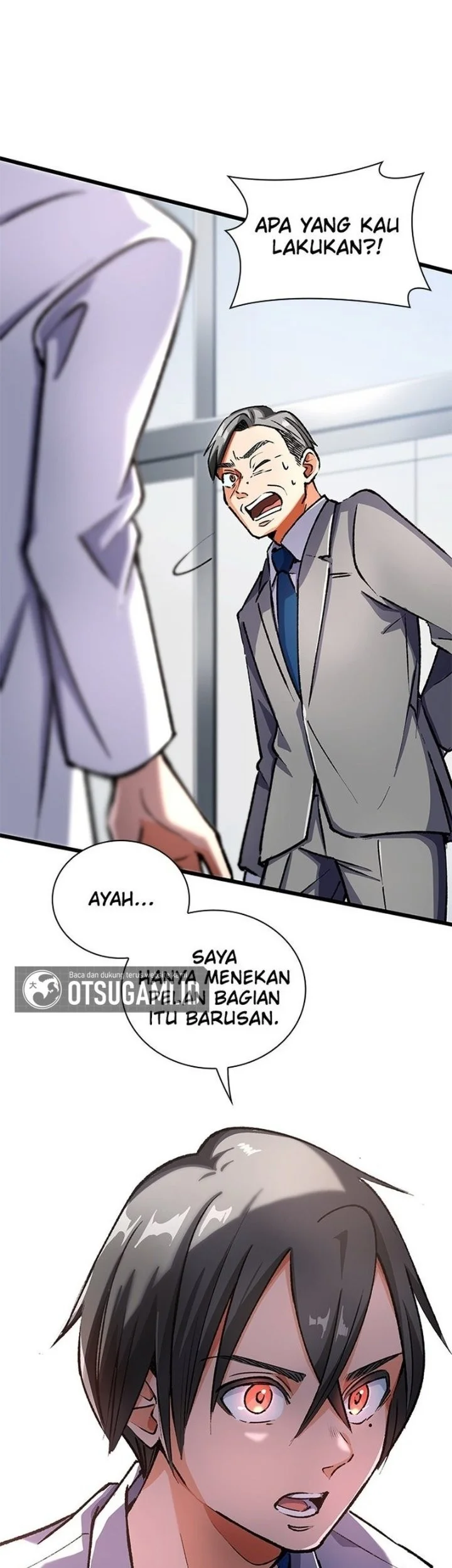 Chapter 2 - halaman 46