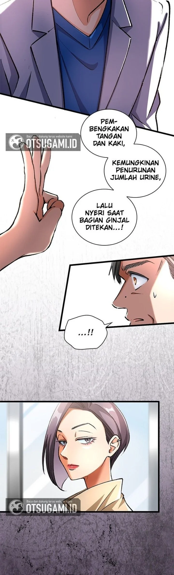 Chapter 2 - halaman 47