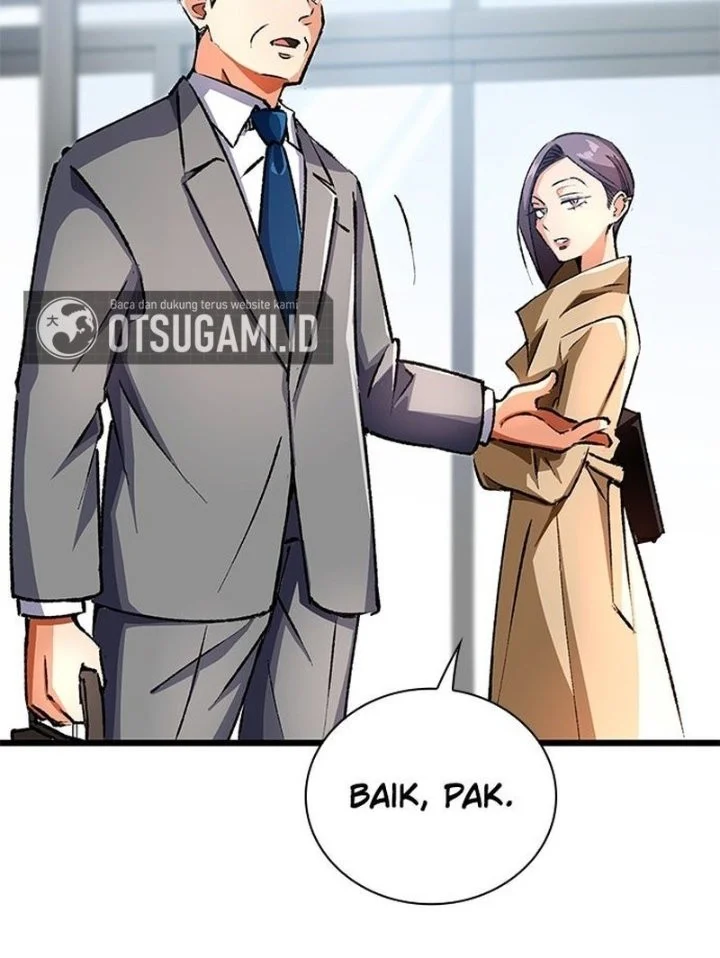 Chapter 2 - halaman 50