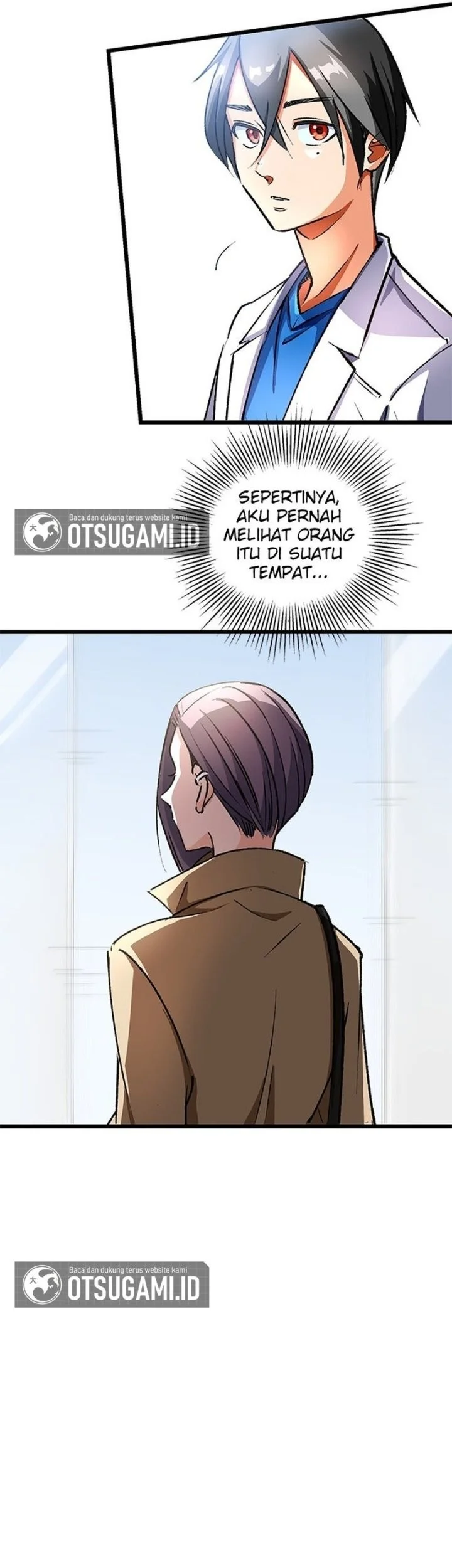 Chapter 2 - halaman 51