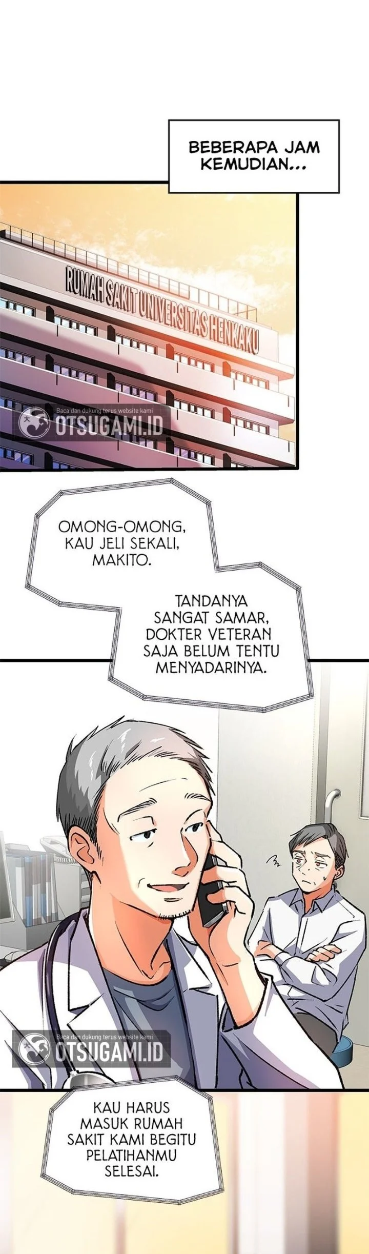 Chapter 2 - halaman 52