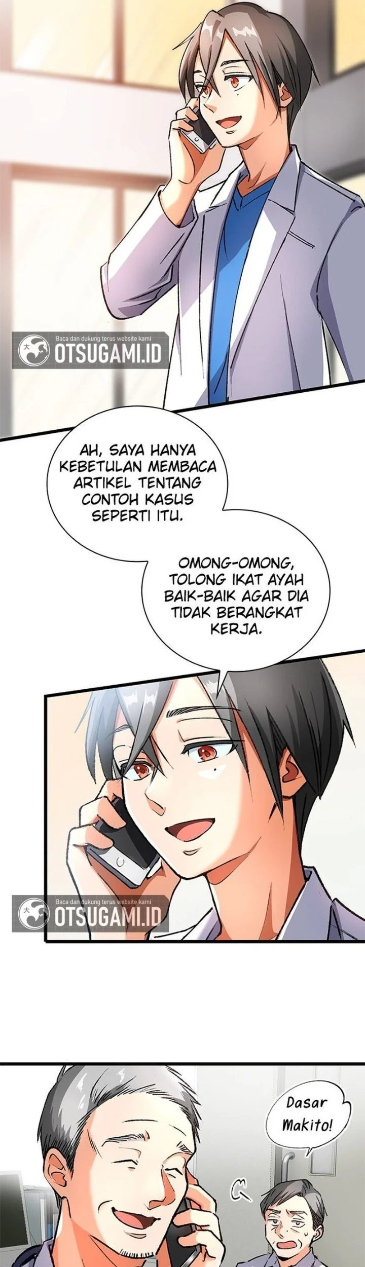 Chapter 2 - halaman 53