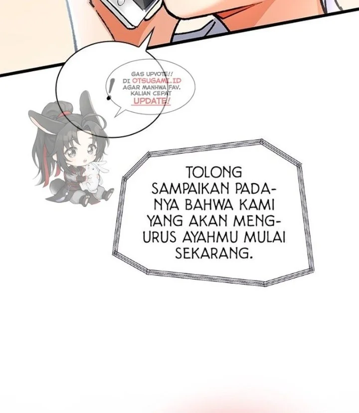 Chapter 2 - halaman 55