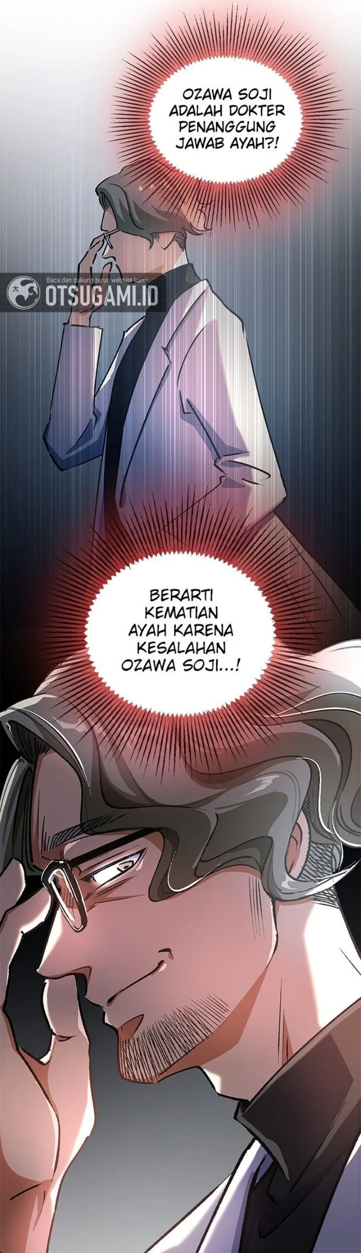 Chapter 2 - halaman 56