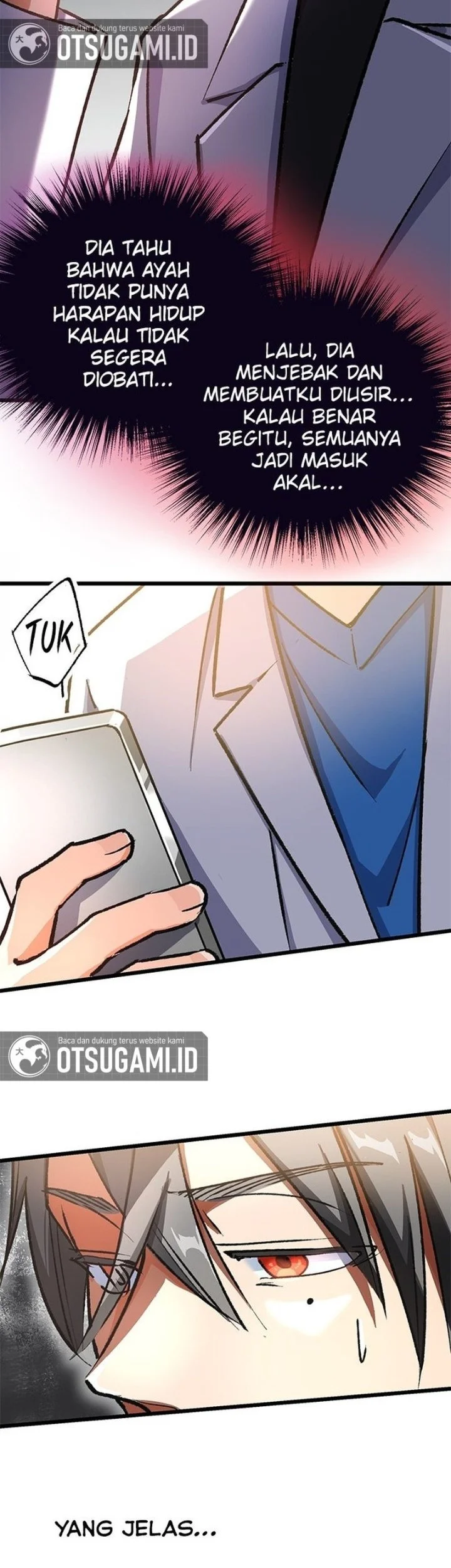 Chapter 2 - halaman 57