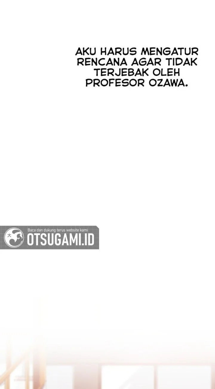 Chapter 2 - halaman 58