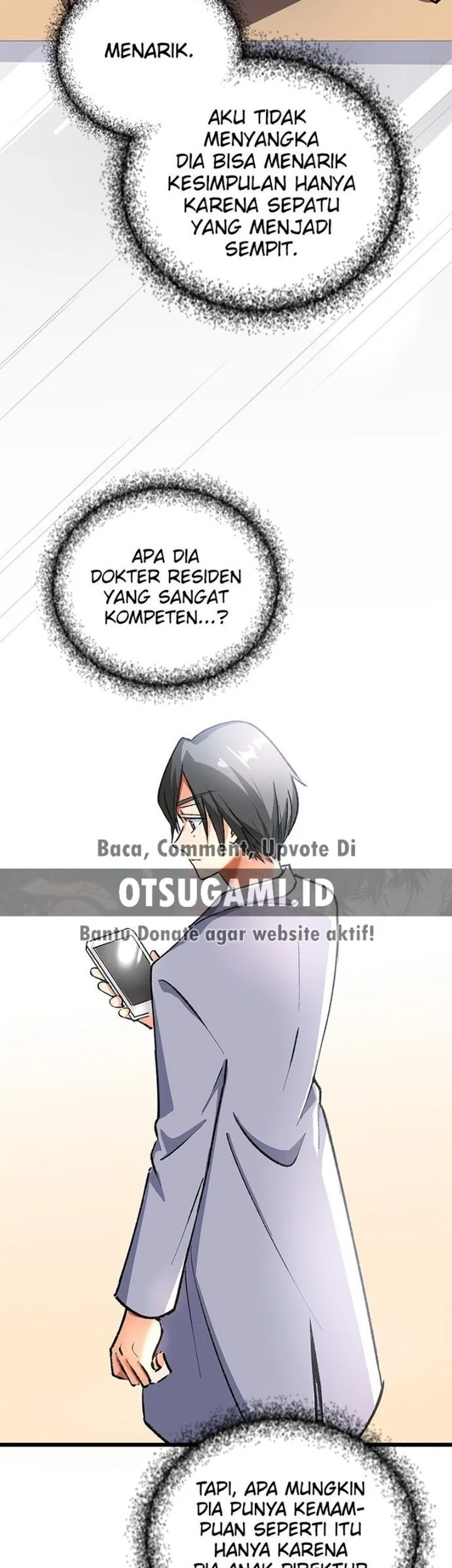 Chapter 2 - halaman 60