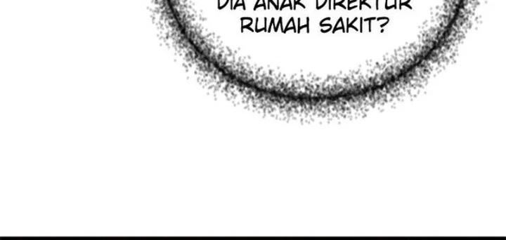 Chapter 2 - halaman 61