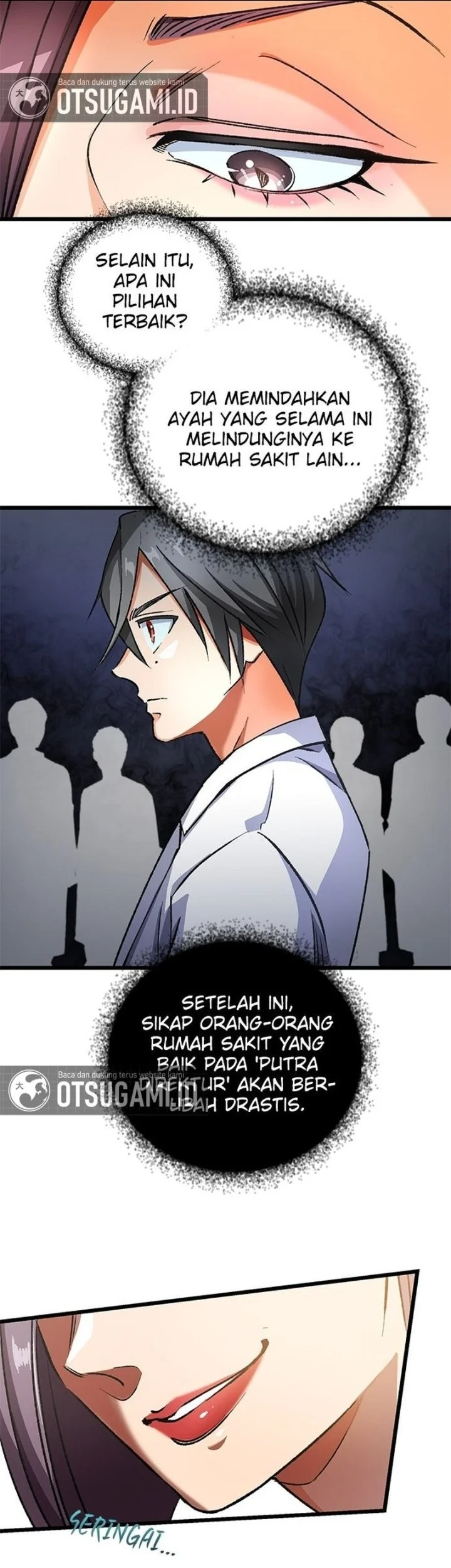 Chapter 2 - halaman 62