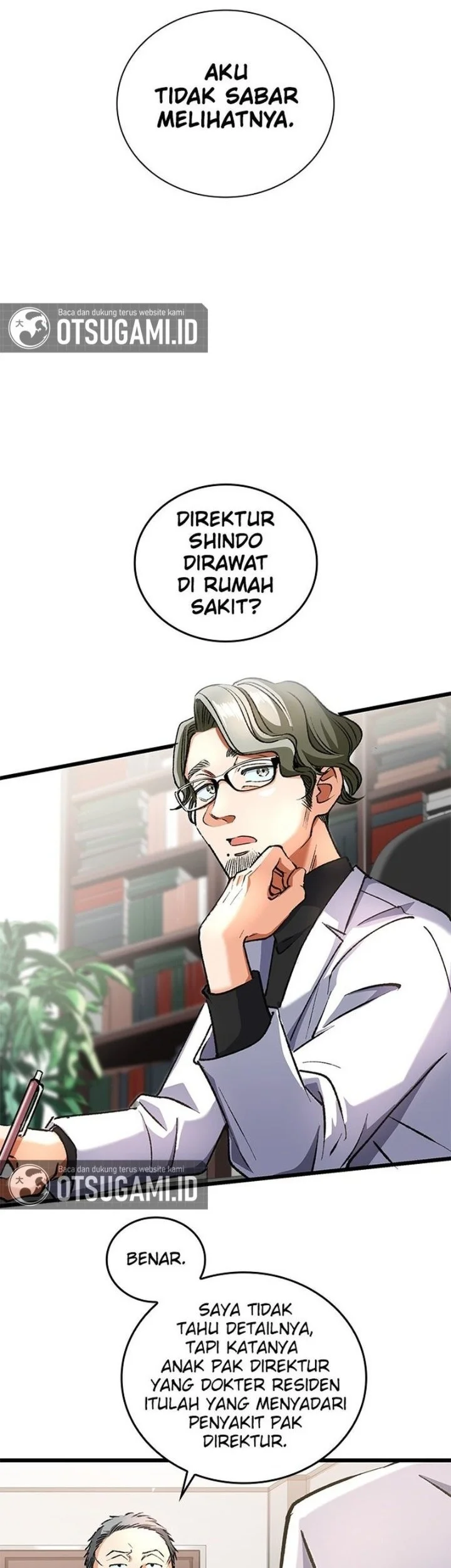 Chapter 2 - halaman 63