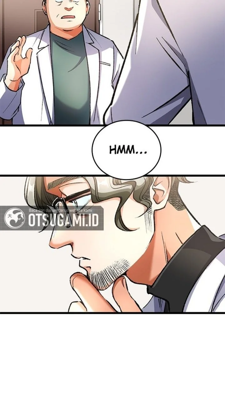 Chapter 2 - halaman 64