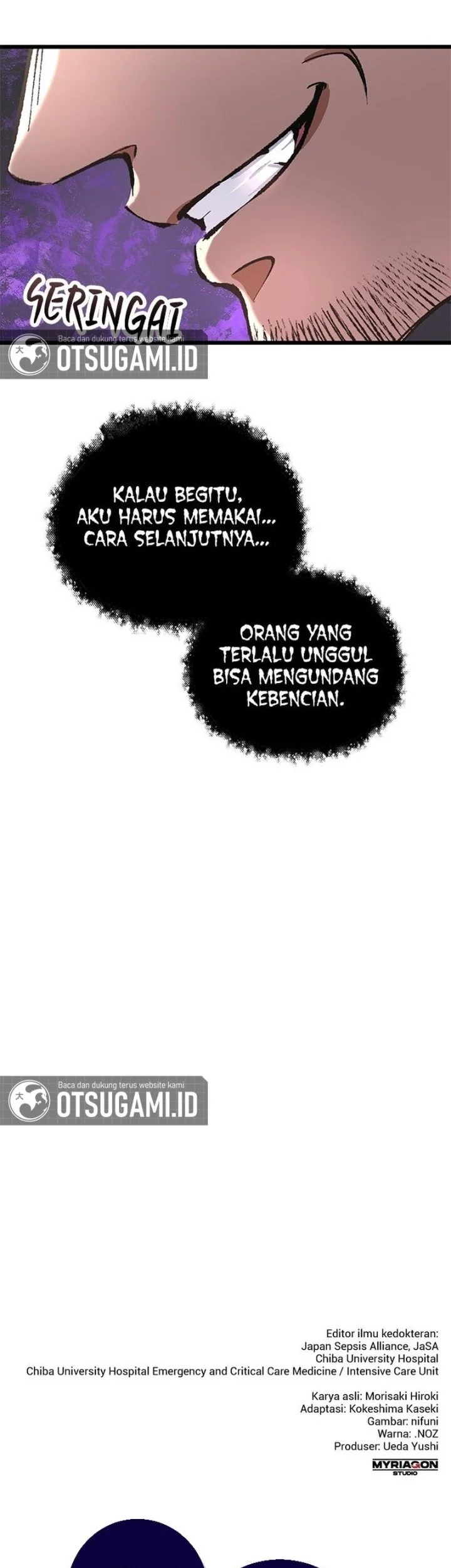 Chapter 2 - halaman 65