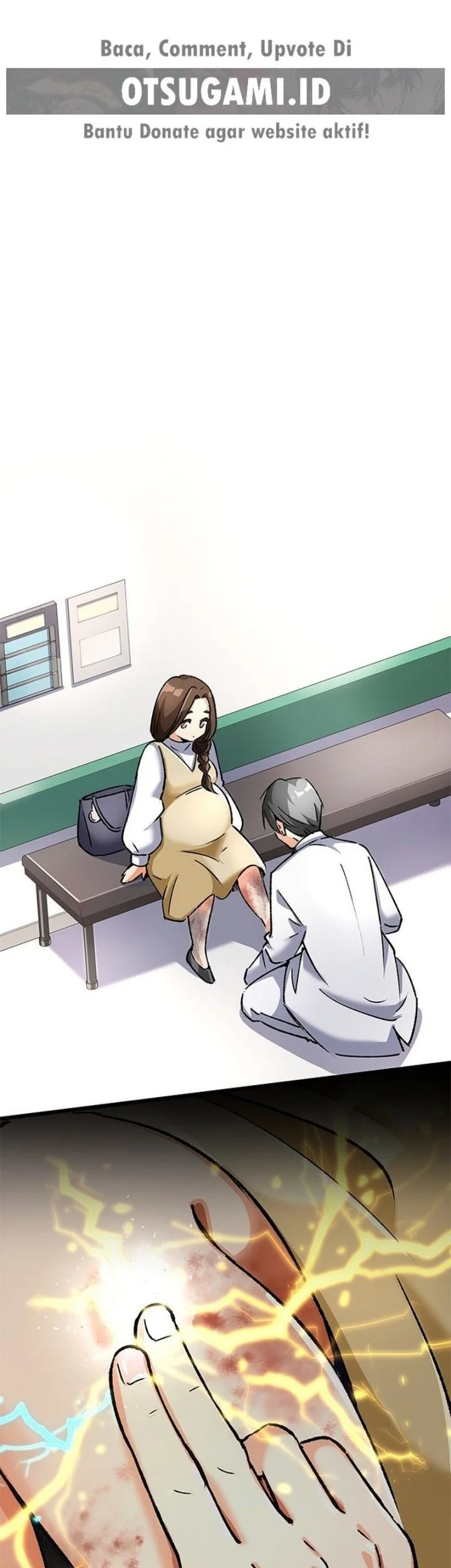 Chapter 3 - halaman 33