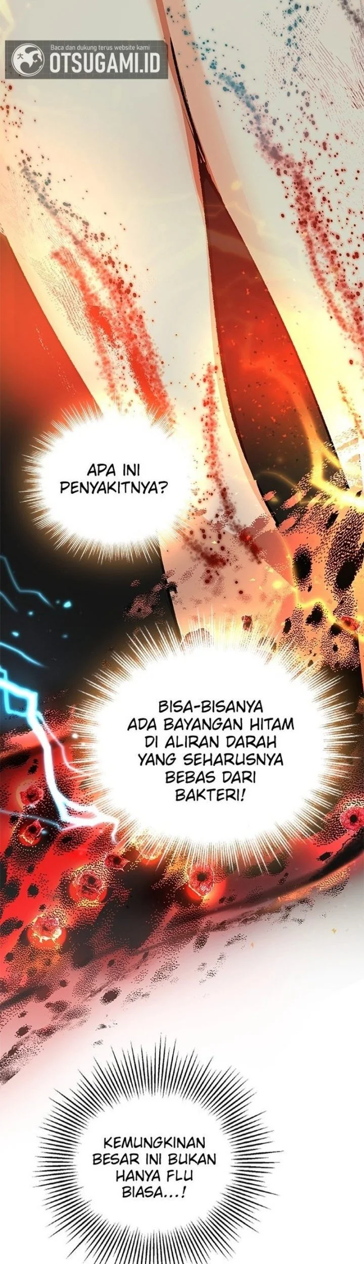 Chapter 3 - halaman 36