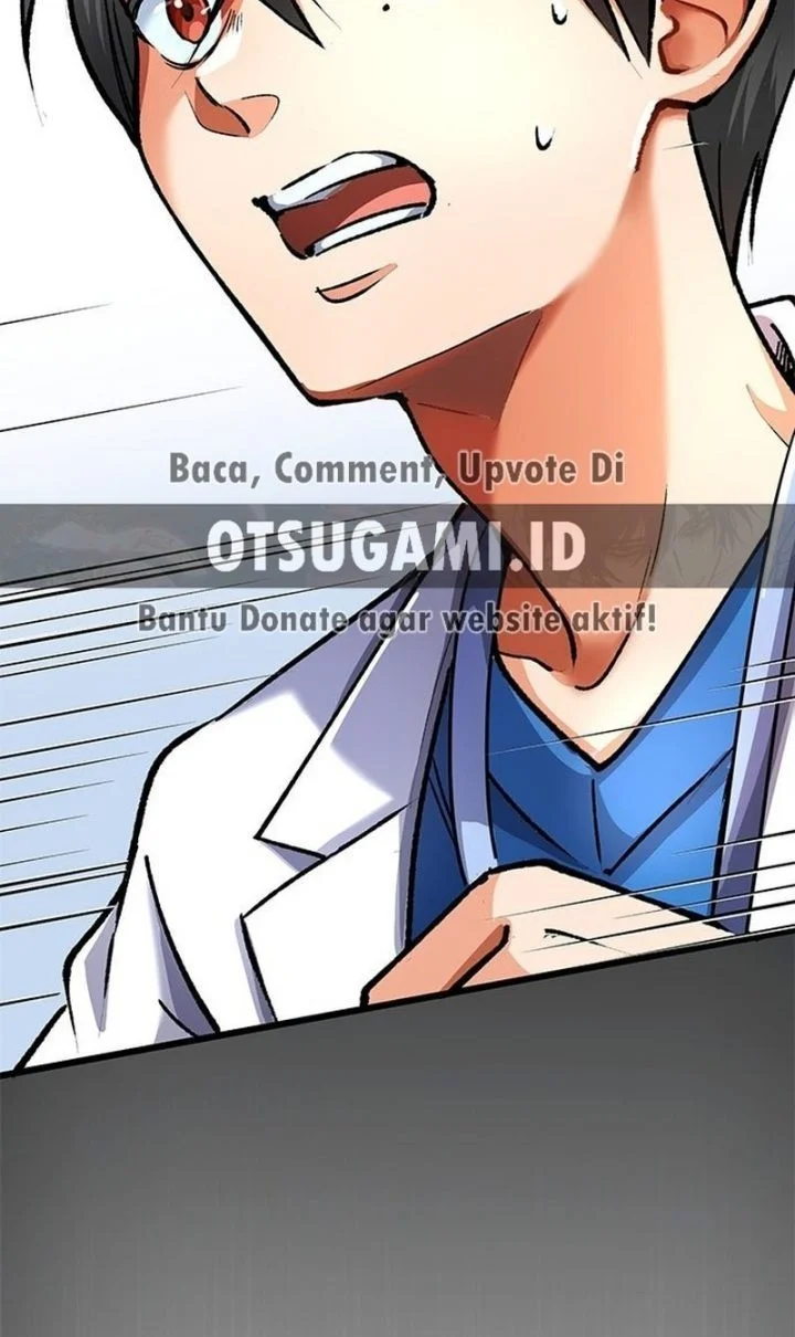 Chapter 3 - halaman 40
