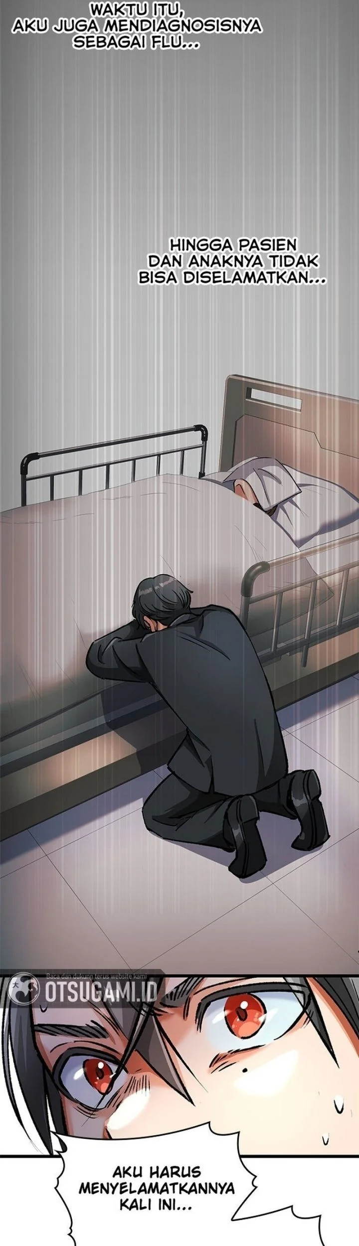 Chapter 3 - halaman 41