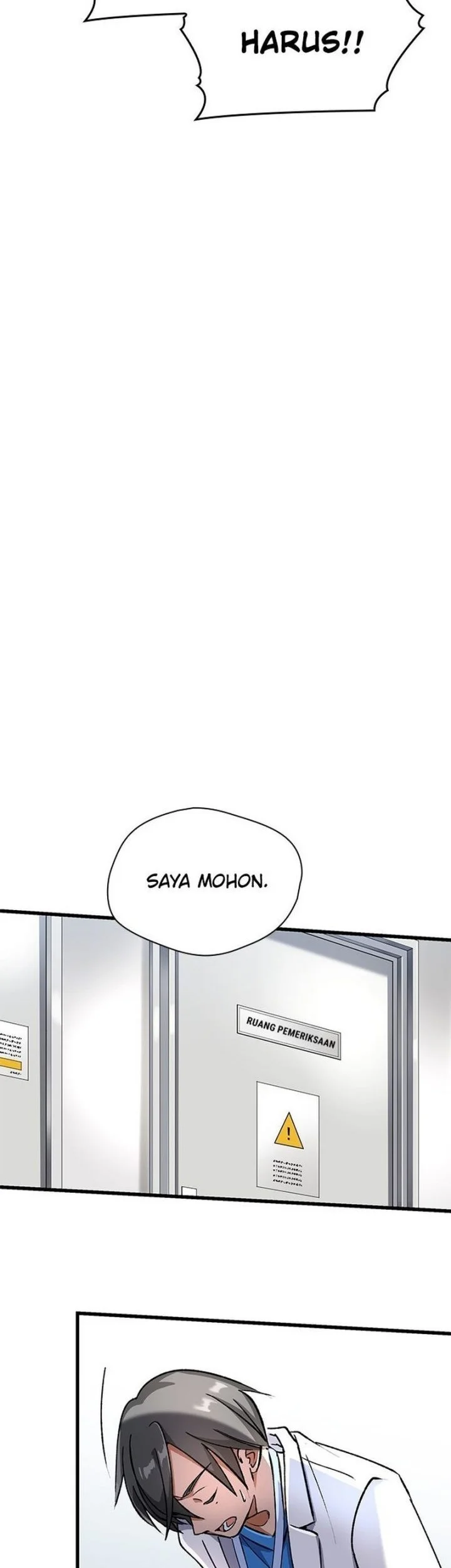 Chapter 3 - halaman 42