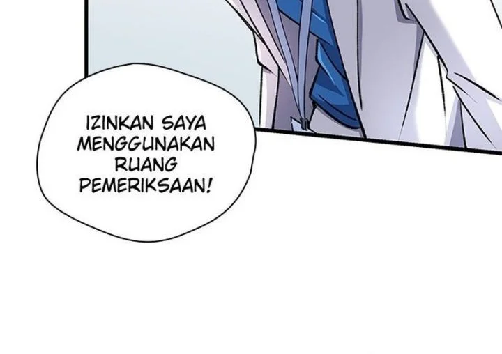 Chapter 3 - halaman 43