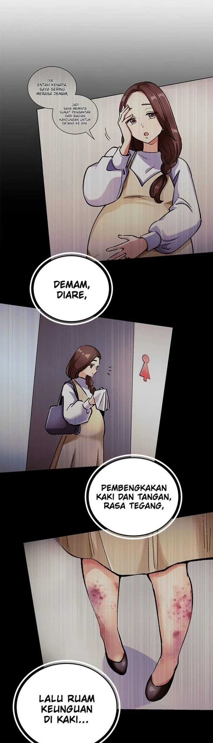 Chapter 3 - halaman 47