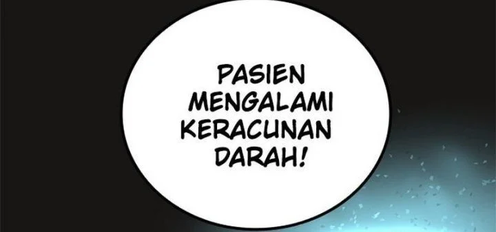 Chapter 3 - halaman 49