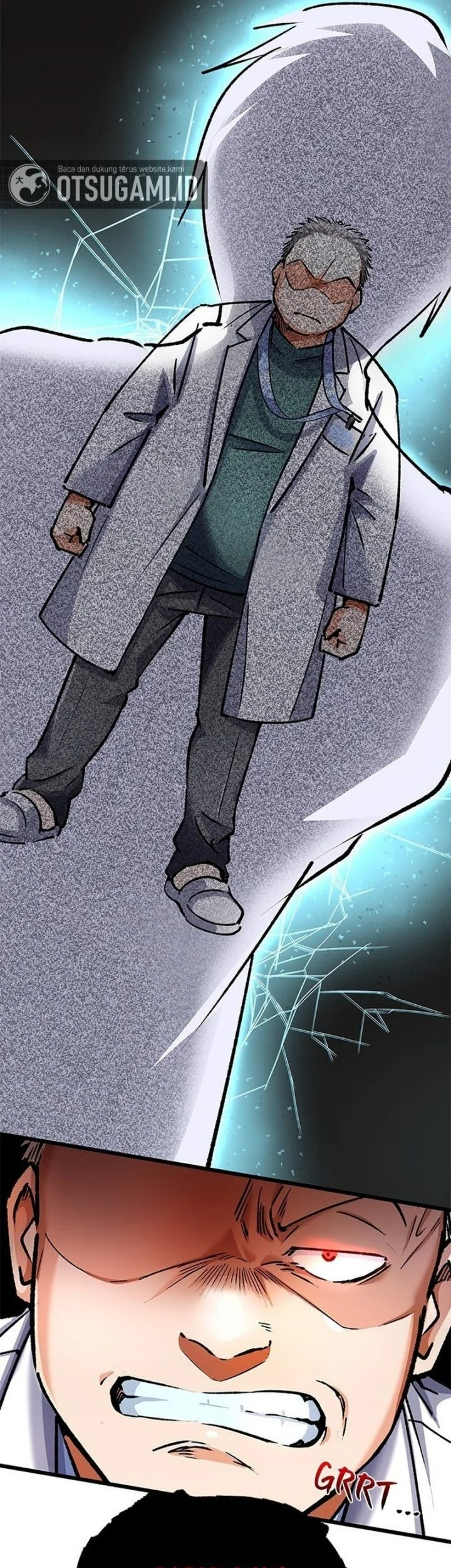 Chapter 3 - halaman 50