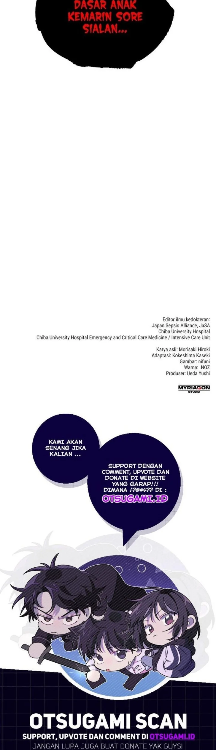 Chapter 3 - halaman 51