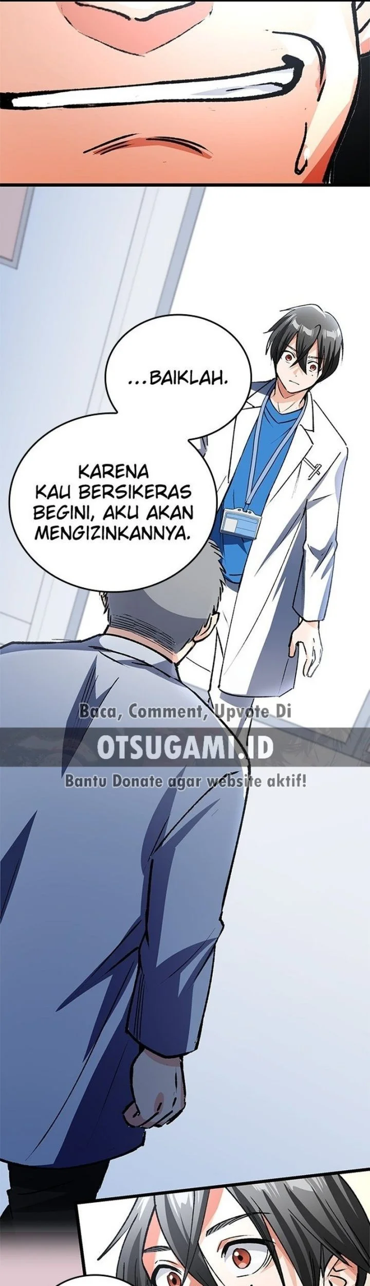 Chapter 4 - halaman 25