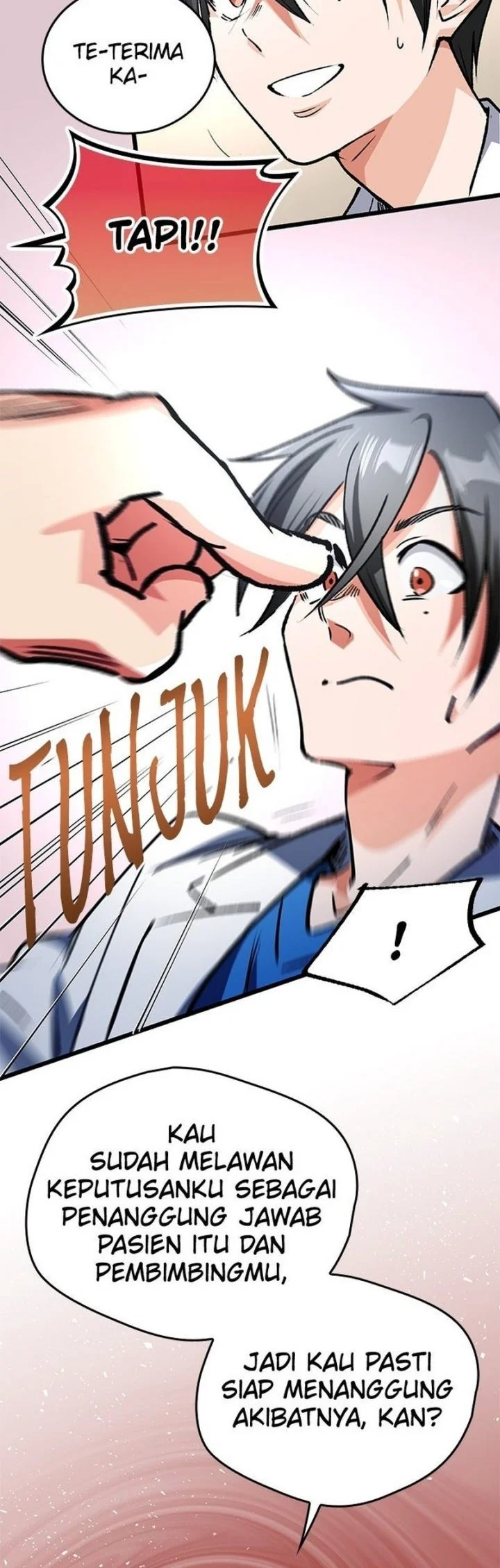 Chapter 4 - halaman 26