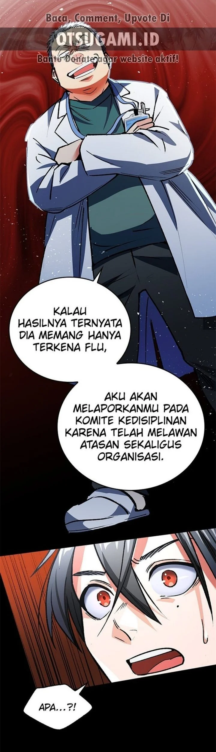 Chapter 4 - halaman 27