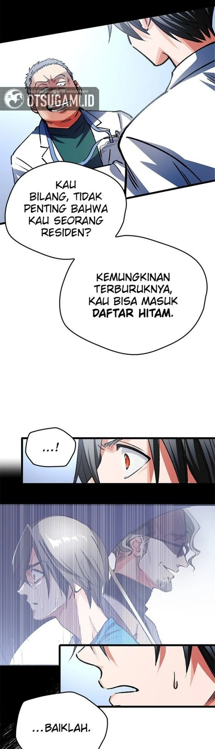 Chapter 4 - halaman 28