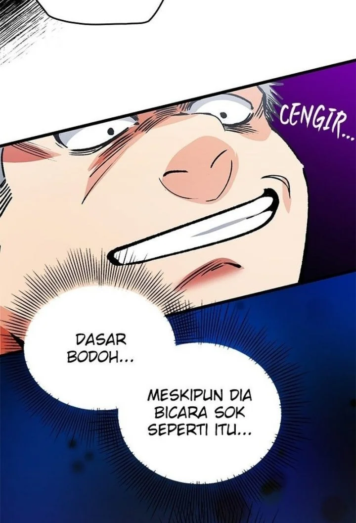 Chapter 4 - halaman 29