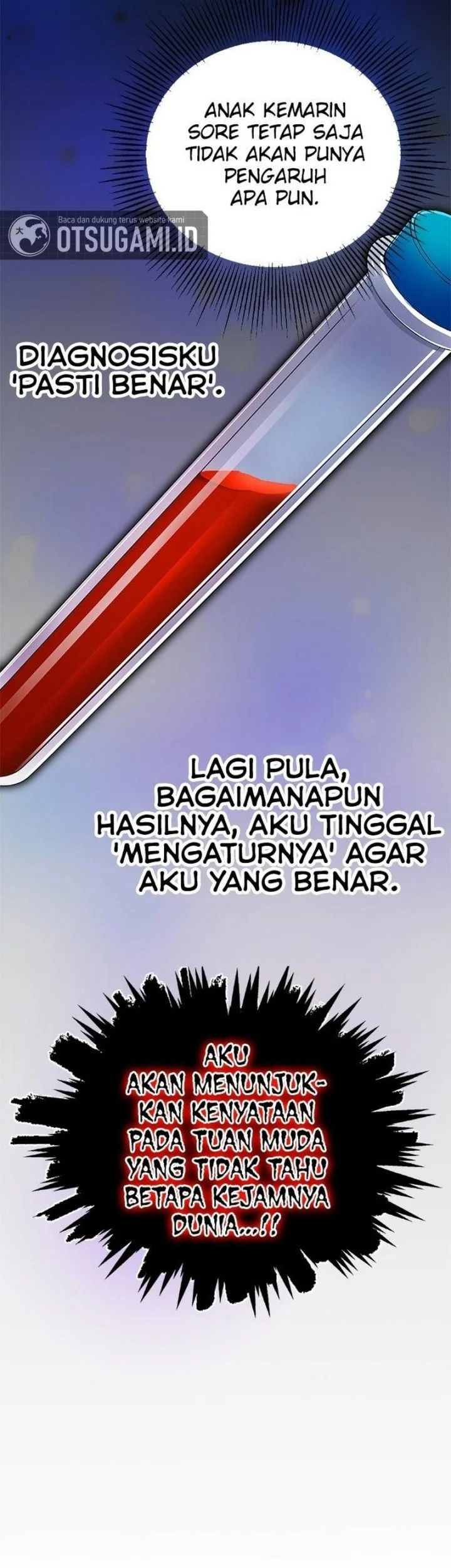 Chapter 4 - halaman 30