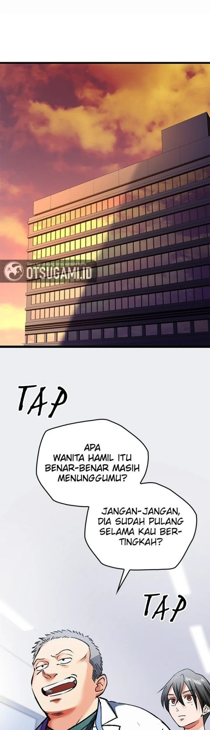 Chapter 4 - halaman 31